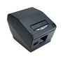 Star Micronics TSP700II TSP743IID-24 Impresora de Etiquetas Térmica Directa Gris