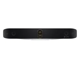 HP Enterprise Poly Studio V72 USB Video Bar