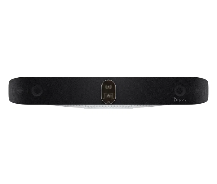 HP Enterprise Poly Studio V72 USB Video Bar HP Enterprise Poly Studio V72 USB Video Bar
