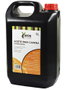 Yaros Aceite para Cadena de Motosierra 5 LTS