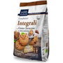 SOTTOLESTELLE Galleta Trigo Sarraceno Chips Choco Integral BIO 300 g