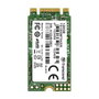 Transcend MTS420 120GB M.2 2242 SSD SATA3 TLC