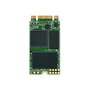 Transcend MTS420 120GB M.2 2242 SSD SATA3 TLC