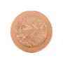 Makeup Revolution Reloaded Polvo compacto bronceador Romance de vacaciones 15 g