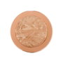 Reloaded, Polvo compacto bronceador, Romance de vacaciones, 15 g
