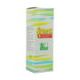 PLANTIS Aromax-5 Depurativo 50ml