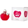Nina Ricci Nina Le Parfum Eau de Parfum 80 ml