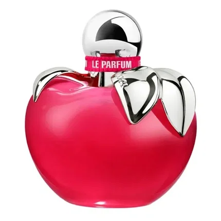Nina Ricci Nina Le Parfum Eau de Parfum 80 ml Nina Ricci Nina Le Parfum Eau de Parfum 80 ml
