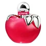 Nina Ricci Nina Le Parfum Eau de Parfum 80 ml