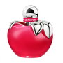 Nina Ricci Nina Le Parfum Eau de Parfum 80 ml