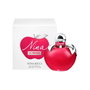 Nina Ricci Nina Le Parfum Eau de Parfum 80 ml