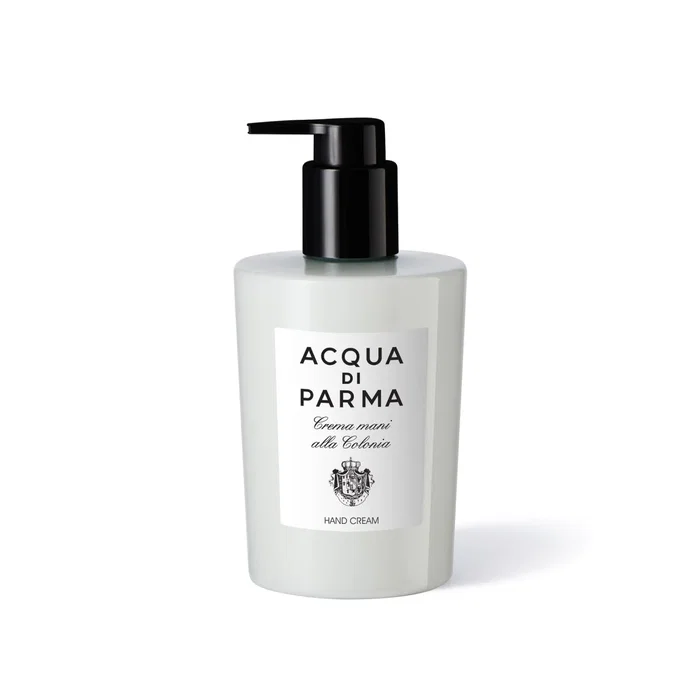Acqua di Parma Colonia Crema de manos Hidratante Acqua di Parma Colonia Crema de manos Hidratante