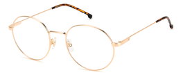 Carrera CARRERA-2040T-DDB Gafas de vista unisex