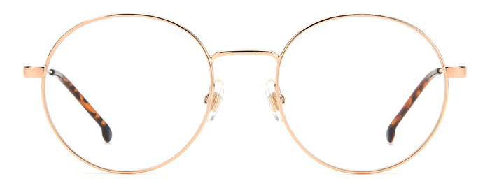 Carrera CARRERA-2040T-DDB Gafas de vista unisex