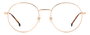 Carrera CARRERA-2040T-DDB Gafas de vista unisex
