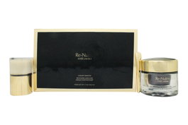 Estée Lauder Re-Nutriv Ultimate Diamond Revitalizing Mask 50ml