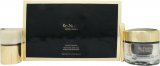 Estée Lauder Re-Nutriv Ultimate Diamond Revitalizing Mask 50ml