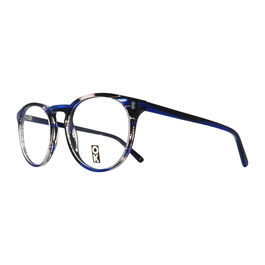 Montura de Gafas Hombre OK Eyewear OK1806-534-50
