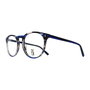 Montura de Gafas Hombre OK Eyewear OK1806-534-50