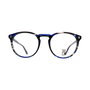 Montura de Gafas Hombre OK Eyewear OK1806-534-50