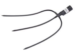 BELLOTA Horca 901-3A de púas largas sin mango