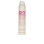 Eleven Australia DRY FINISH Wax Spray 200 ml