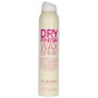 Eleven Australia DRY FINISH Wax Spray 200 ml