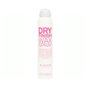 Eleven Australia DRY FINISH Wax Spray 200 ml