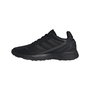 Zapatillas Deportivas Infantiles Adidas Nebula Ted Negro