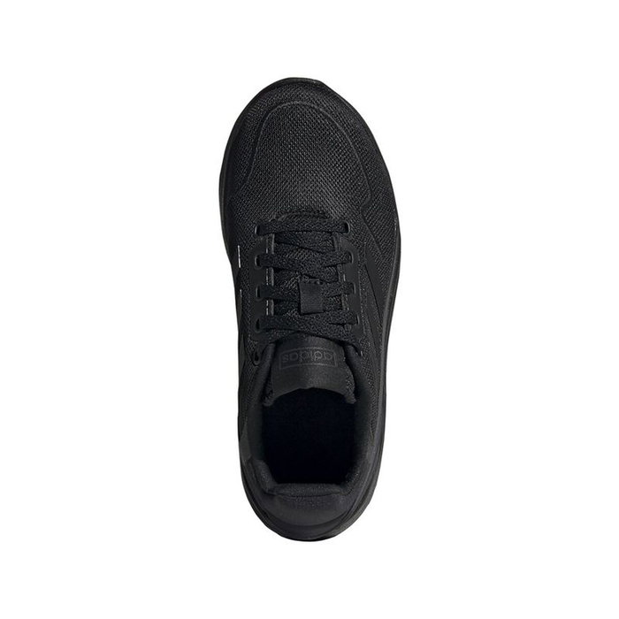 Zapatillas Deportivas Infantiles Adidas Nebula Ted Negro