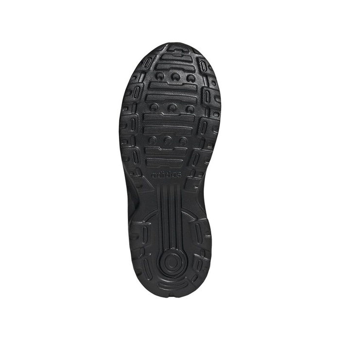 Zapatillas Deportivas Infantiles Adidas Nebula Ted Negro