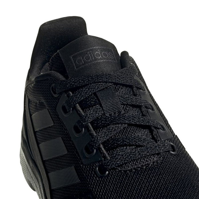 Zapatillas Deportivas Infantiles Adidas Nebula Ted Negro