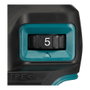Makita DJV184Z Sierra de calar sin escobillas 18V