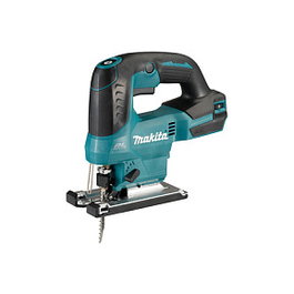 Makita DJV184Z Sierra de calar sin escobillas 18V