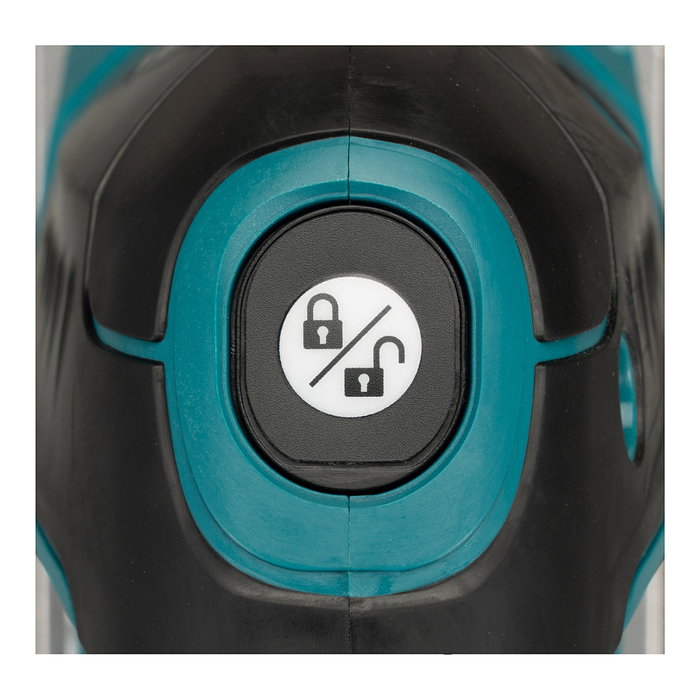 Makita DJV184Z Sierra de calar sin escobillas 18V