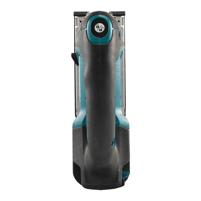 Makita DJV184Z Sierra de calar sin escobillas 18V