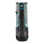 Makita DJV184Z Sierra de calar sin escobillas 18V