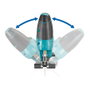 Makita DJV184Z Sierra de calar sin escobillas 18V