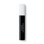 Dr. Hauschka Mascara de Pestañas Rímel Larga Duración #01-Black 8 ml - Cosmética Natural, Volumen y Definición