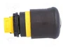 EATON ELECTRIC Interruptor de emergencia M22-LED negro