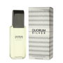 Antonio Puig Quorum Silver Eau De Toilette 100ml