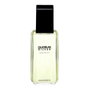 Antonio Puig Quorum Silver Eau De Toilette 100ml