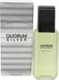 Antonio Puig Quorum Silver Eau De Toilette 100 ml