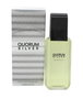 Antonio Puig Quorum Silver Eau De Toilette 100ml