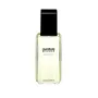 Antonio Puig Quorum Silver Eau De Toilette 100ml