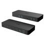 I-TEC Intelligent Triple Display Docking Station PD 100W