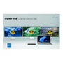 I-TEC Intelligent Triple Display Docking Station PD 100W