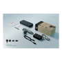 I-TEC Intelligent Triple Display Docking Station PD 100W