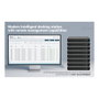 I-TEC Intelligent Triple Display Docking Station PD 100W