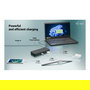 I-Tec C31INTGTRI4KDOCPDCH Docking Station USB-C Triple Display 1xHDMI 2xDP 1xGLAN 2xUSB-C Gen2 100W Negro